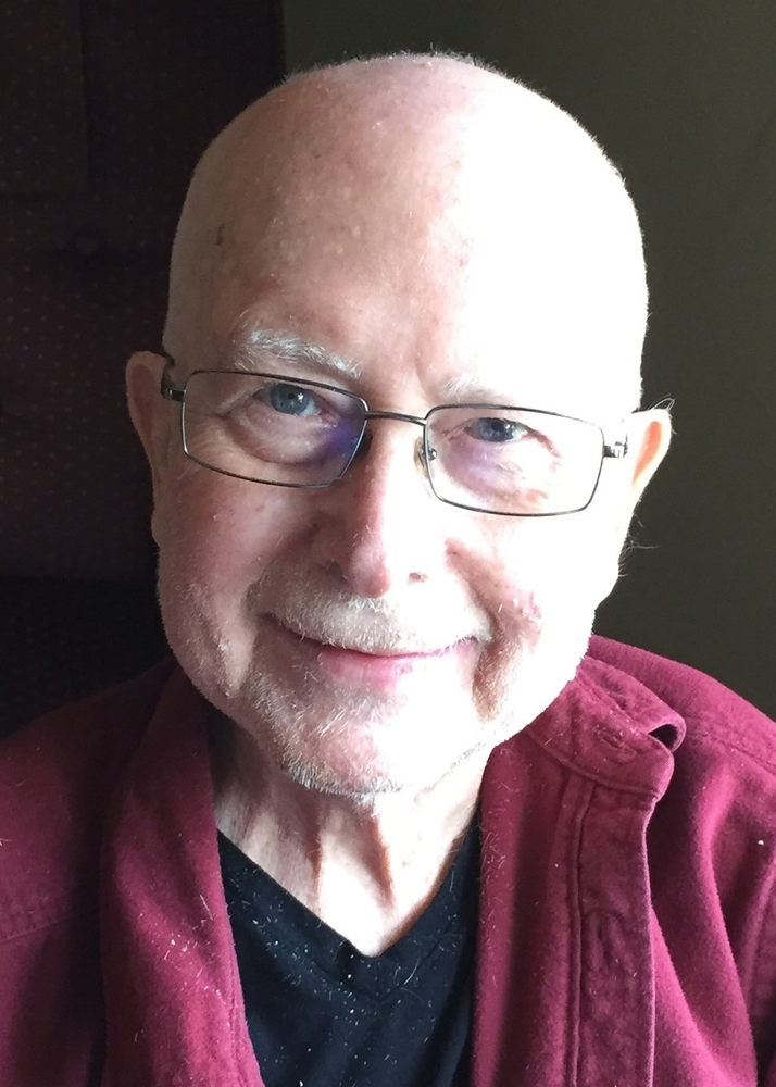 Kenneth Miller