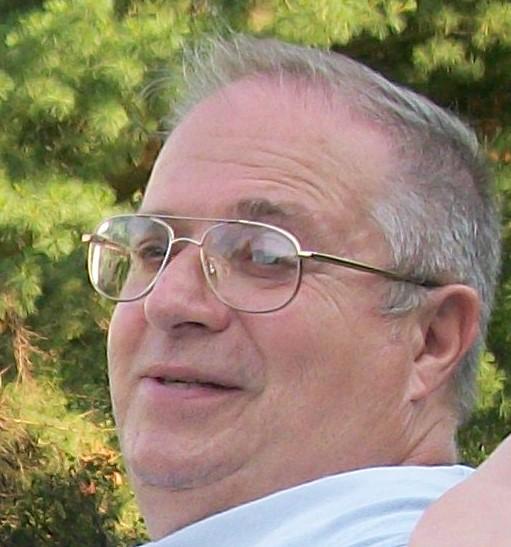 James Radlo