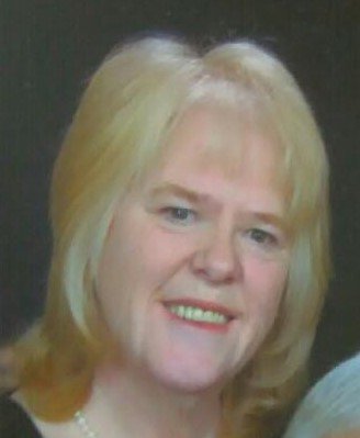 Dianne Krishock