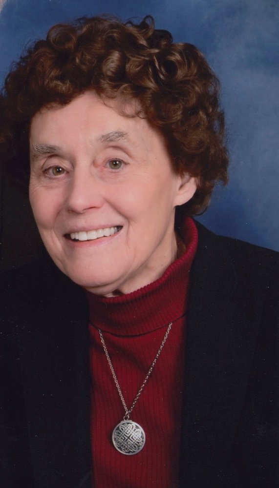 Hermine Williams