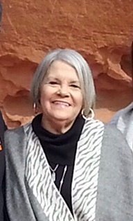 Jane Kraft