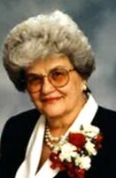 Joan R. Cammer