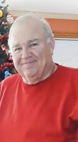 Gary E. Zalewski, Sr.