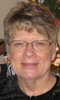 April M. Reilly