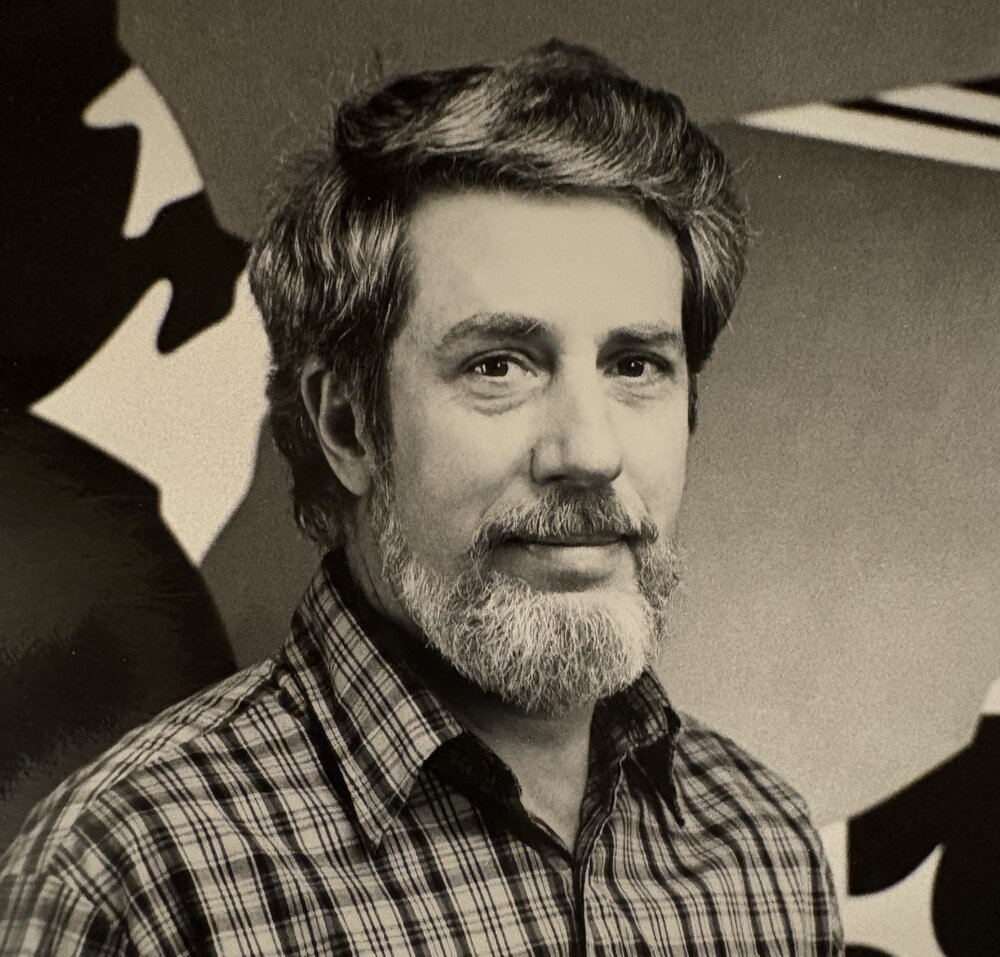John Loy