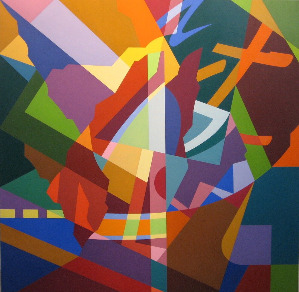 John Loy