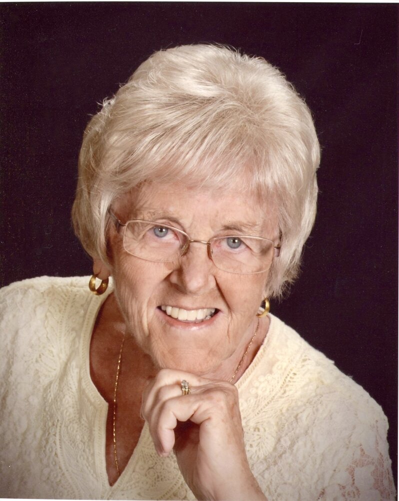 JoAnn Desimone