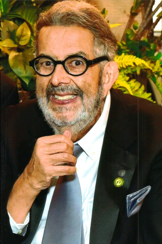 Jorge Hernandez