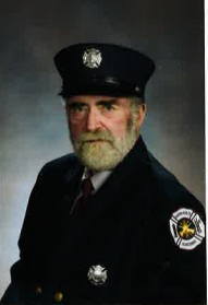 Ronald Steinmann