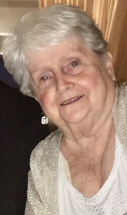 Maureen Pekarski
