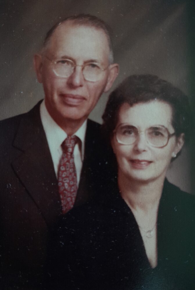 Jean Wainright