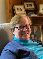 Jill E. Wickham