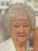 Joan V. Green
