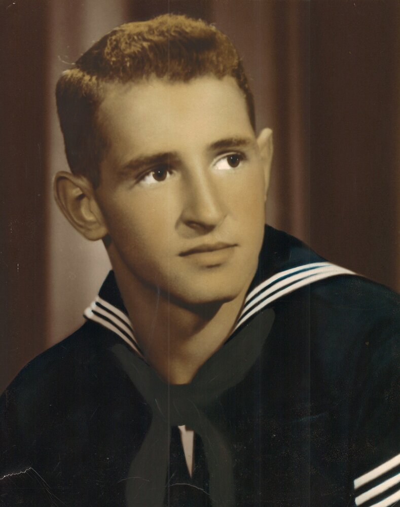Joseph Abraham