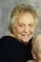 Joanna  Kelly