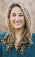 Meral M. Dahlin
