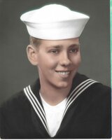John E. Boor