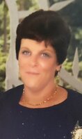 Jacqueline L. Denner
