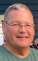 Michael J. Snyder