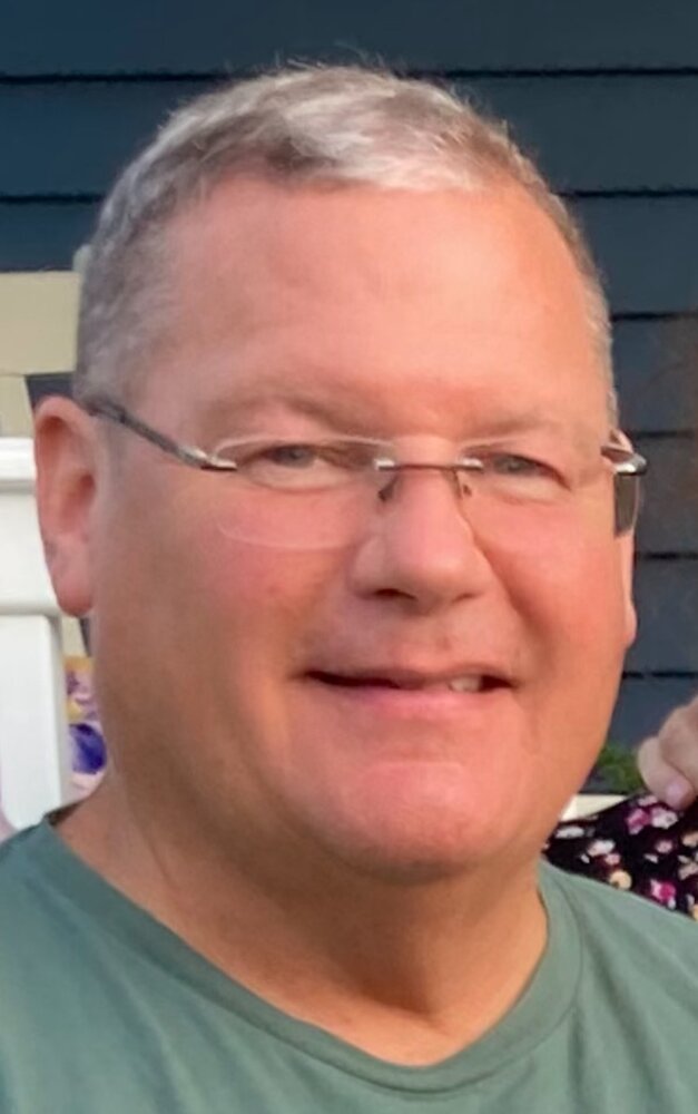 Michael Snyder
