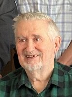 Charles D. Hubbell