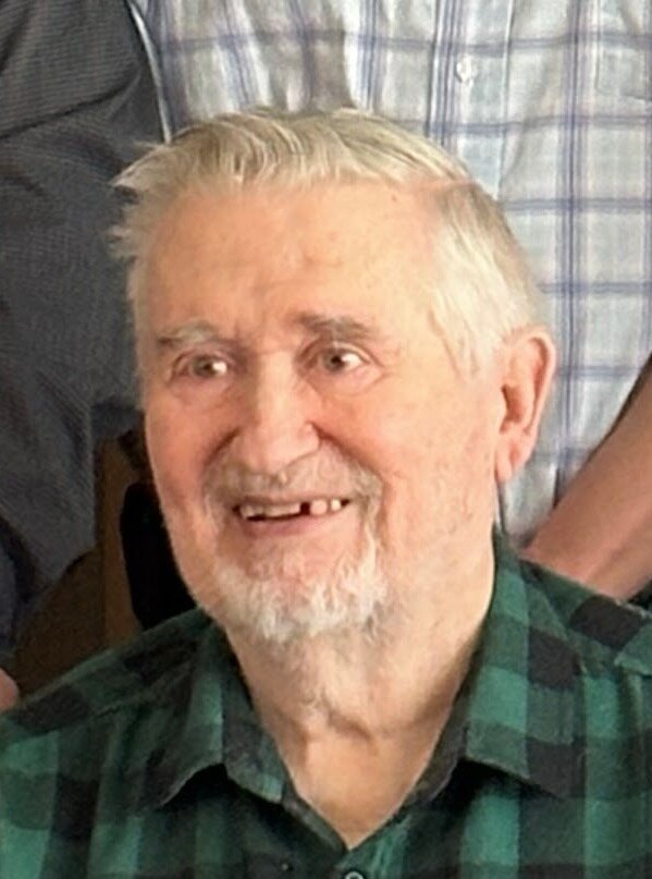 Charles Hubbell