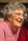 Margaret E. Acee