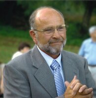 James J. Gigliotti