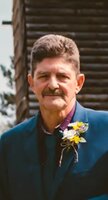Timothy A. Hawkins