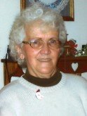 Ellen O. Forder