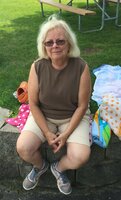Bonnie L. Barrett