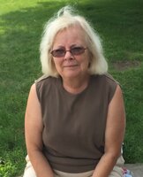 Bonnie L. Barrett