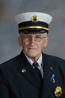 Richard L. Young