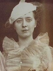 Amelia Haverlick