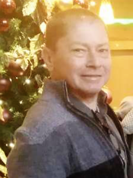 John Wadsworth