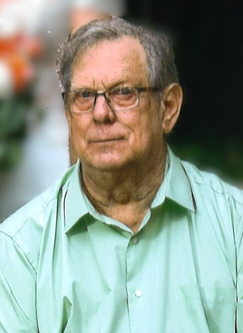 Robert J. Kulpa