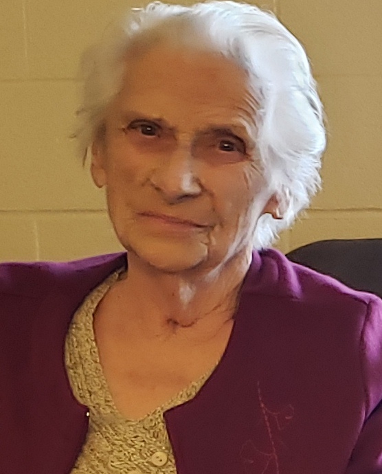 Eileen V. Cieri